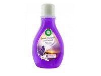 Airwick osv.vzduchu knot 375ml Levandule